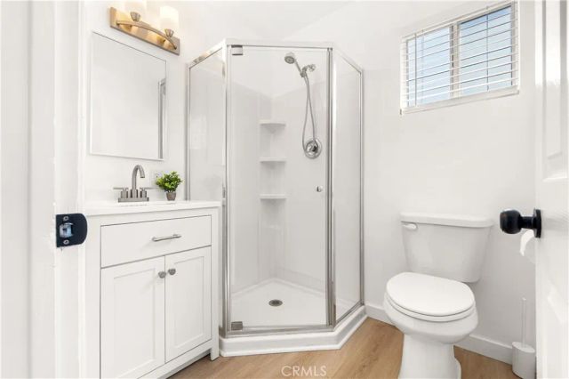 12239 Crewe, Norwalk, CA 90650
