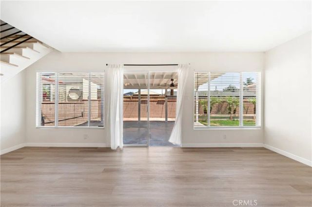 12239 Crewe, Norwalk, CA 90650