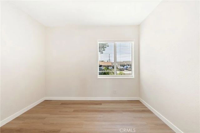 12239 Crewe, Norwalk, CA 90650
