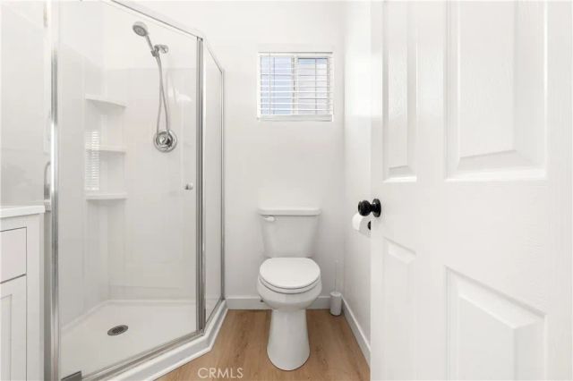 12239 Crewe, Norwalk, CA 90650