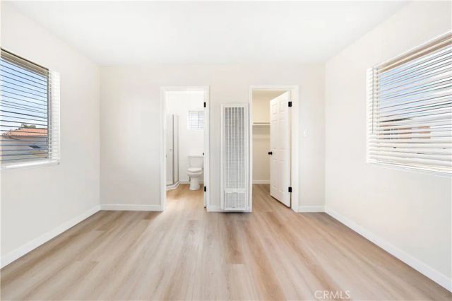 12239 Crewe, Norwalk, CA 90650