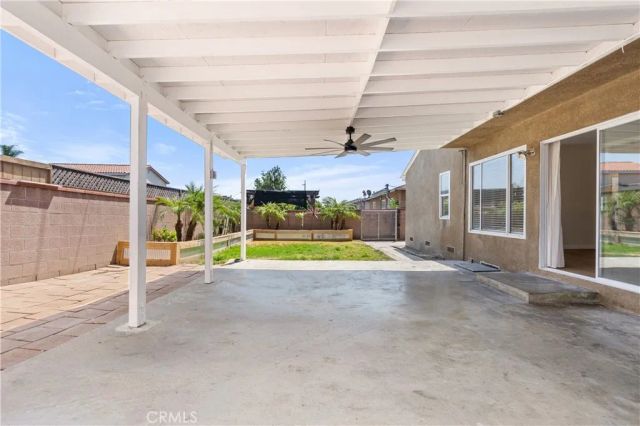 12239 Crewe, Norwalk, CA 90650