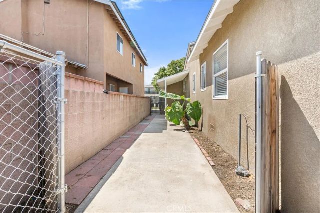 12239 Crewe, Norwalk, CA 90650