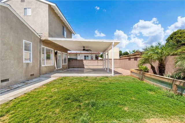 12239 Crewe, Norwalk, CA 90650