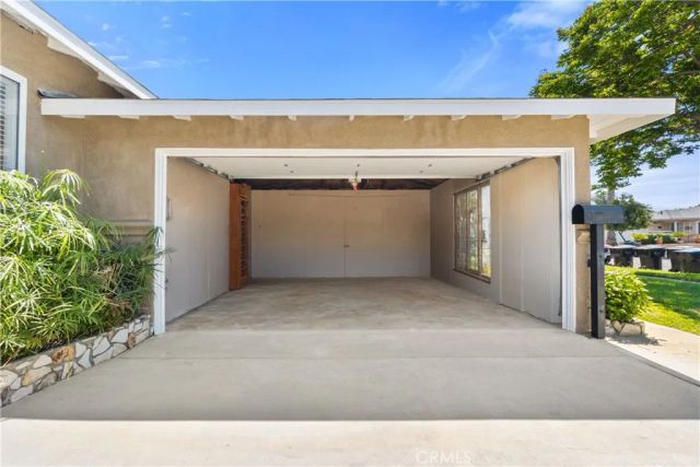 12239 Crewe, Norwalk, CA 90650