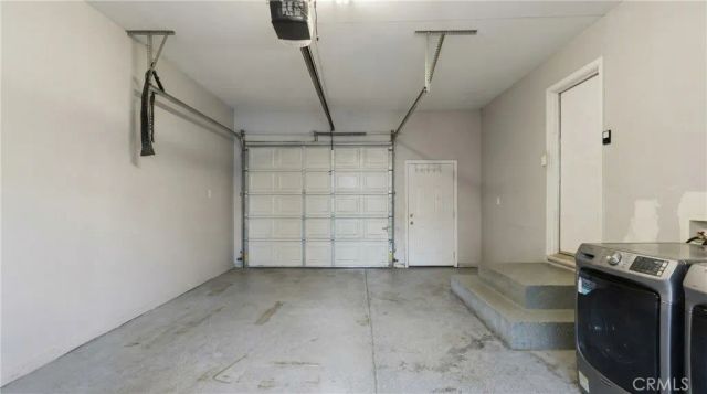 12239 Crewe, Norwalk, CA 90650