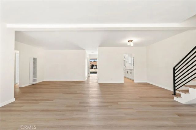 12239 Crewe, Norwalk, CA 90650