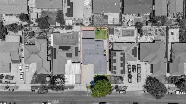 12239 Crewe, Norwalk, CA 90650