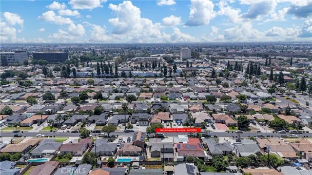 12239 Crewe, Norwalk, CA 90650