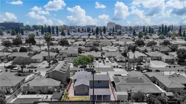 12239 Crewe, Norwalk, CA 90650
