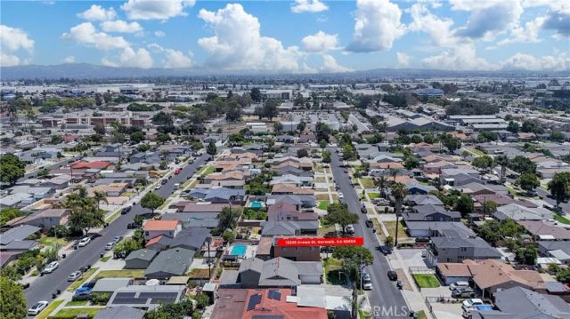 12239 Crewe, Norwalk, CA 90650