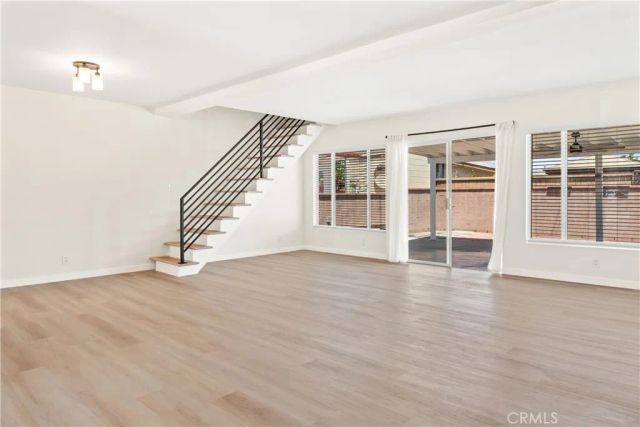 12239 Crewe, Norwalk, CA 90650