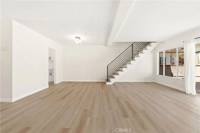 12239 Crewe, Norwalk, CA 90650