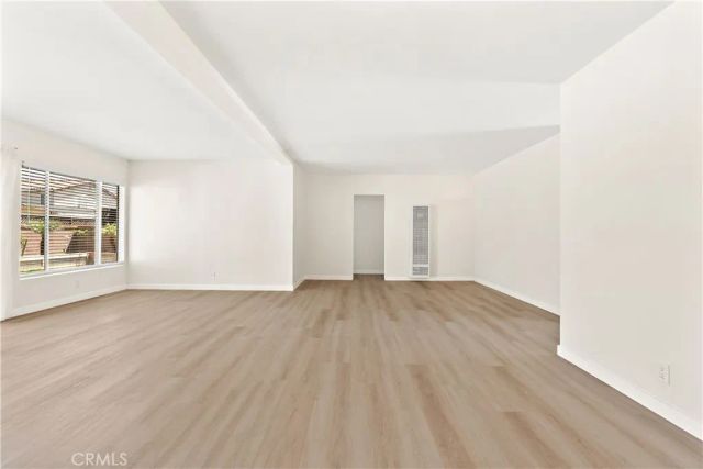 12239 Crewe, Norwalk, CA 90650