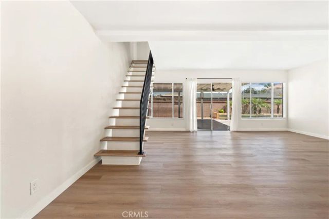 12239 Crewe, Norwalk, CA 90650