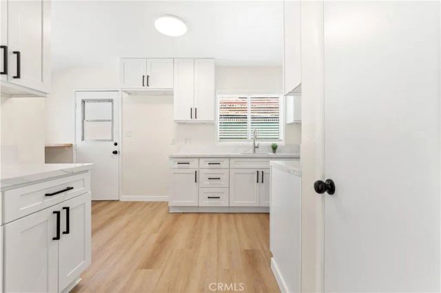 12239 Crewe, Norwalk, CA 90650