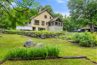 239 New Hampshire Route 104, Danbury, NH 03230