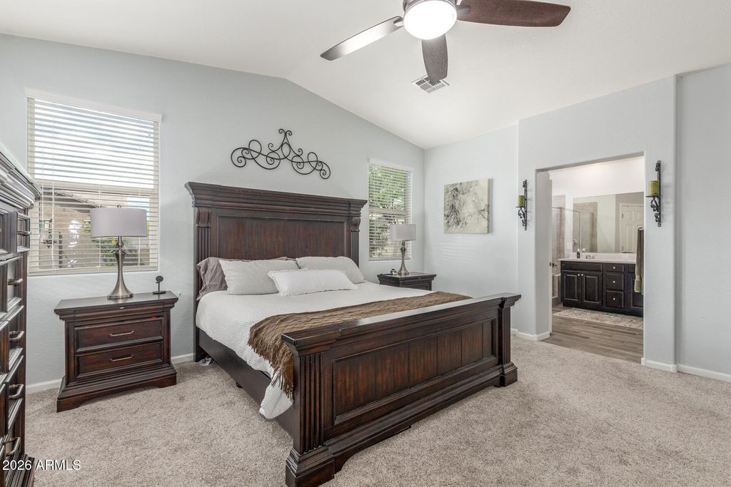 4136 W PALACE STATION Road, New River, AZ 85087 — photo 4
