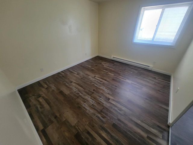 1014 Pine STREET, La Crosse, WI 54601