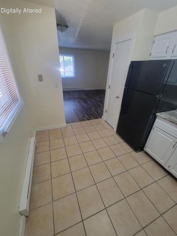 1014 Pine STREET, La Crosse, WI 54601