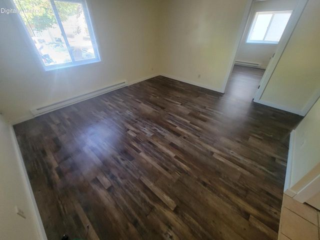 1014 Pine STREET, La Crosse, WI 54601