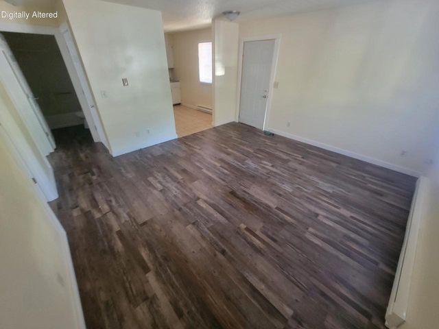 1014 Pine STREET, La Crosse, WI 54601