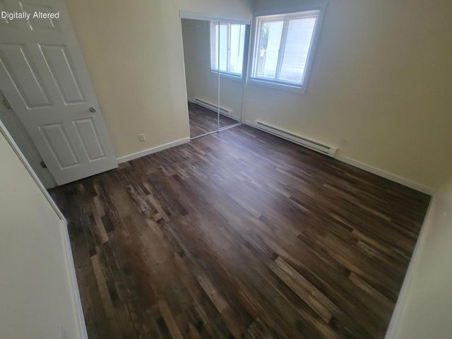 1014 Pine STREET, La Crosse, WI 54601