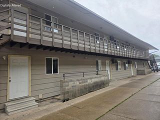 1014 Pine STREET, La Crosse, WI 54601