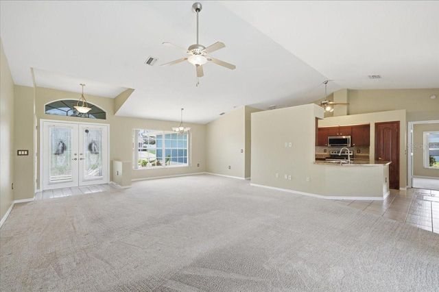 15173 WOODBURY ROAD, Brooksville, FL 34604