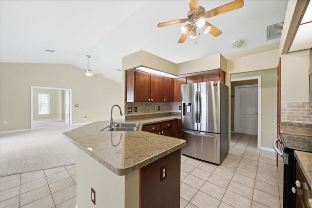 15173 WOODBURY ROAD, Brooksville, FL 34604