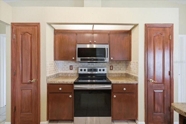 15173 WOODBURY ROAD, Brooksville, FL 34604