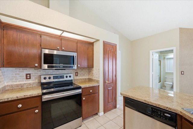 15173 WOODBURY ROAD, Brooksville, FL 34604