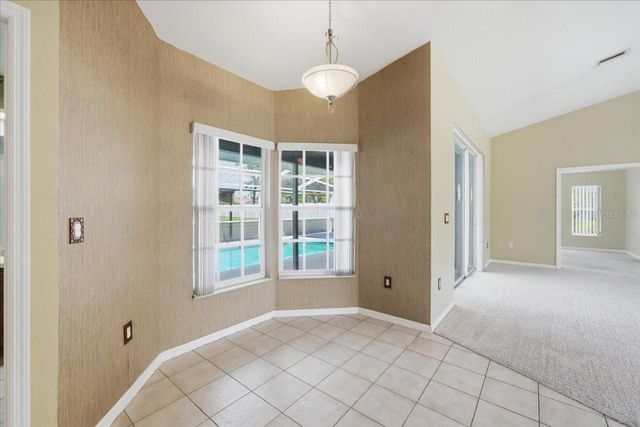 15173 WOODBURY ROAD, Brooksville, FL 34604