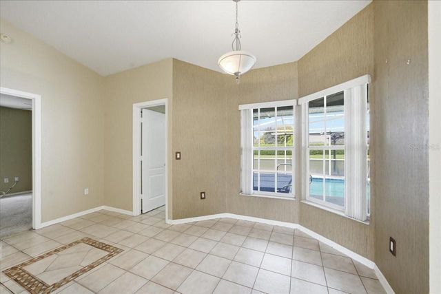 15173 WOODBURY ROAD, Brooksville, FL 34604