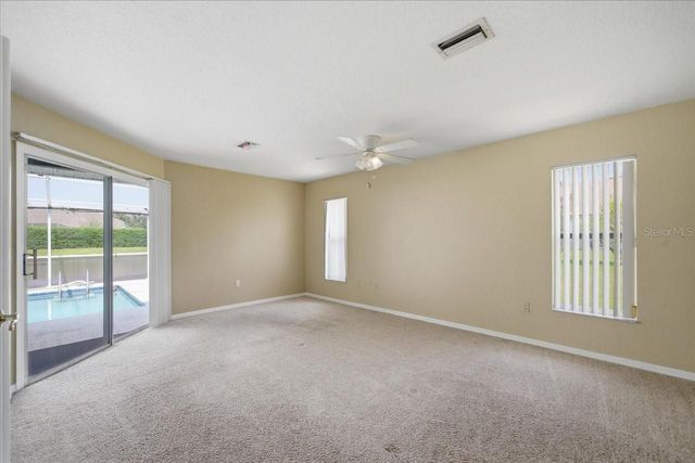 15173 WOODBURY ROAD, Brooksville, FL 34604