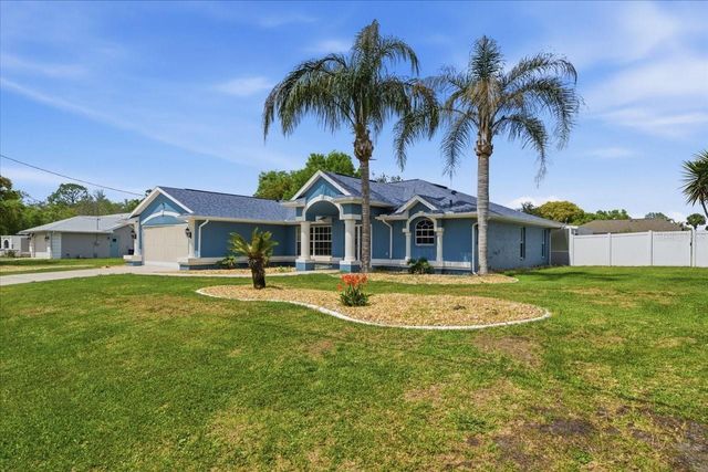 15173 WOODBURY ROAD, Brooksville, FL 34604