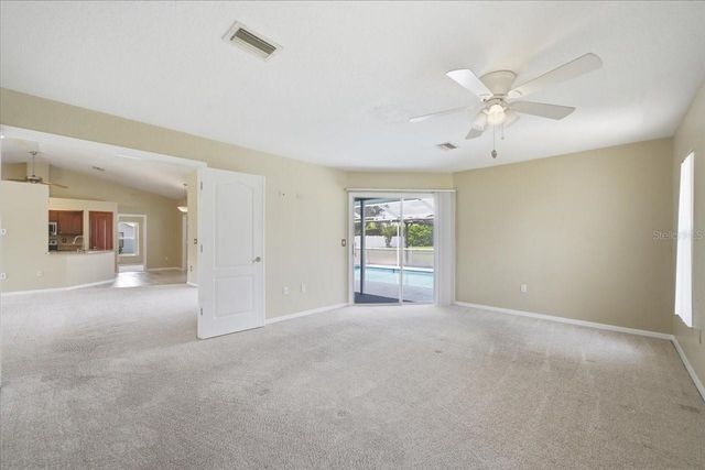 15173 WOODBURY ROAD, Brooksville, FL 34604