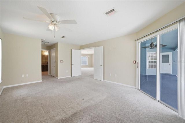 15173 WOODBURY ROAD, Brooksville, FL 34604