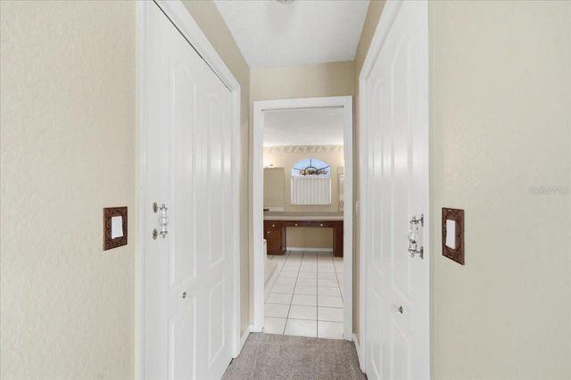 15173 WOODBURY ROAD, Brooksville, FL 34604