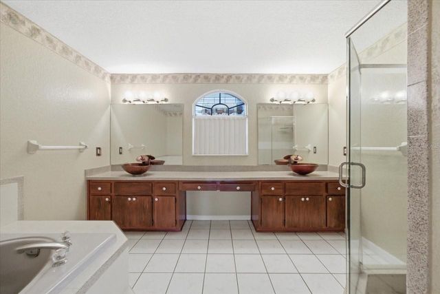 15173 WOODBURY ROAD, Brooksville, FL 34604