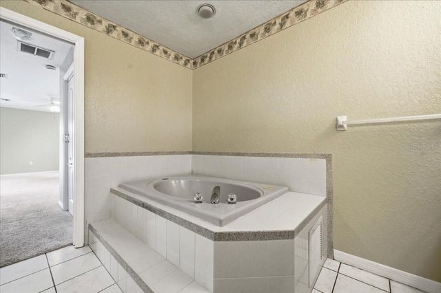 15173 WOODBURY ROAD, Brooksville, FL 34604