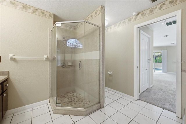 15173 WOODBURY ROAD, Brooksville, FL 34604