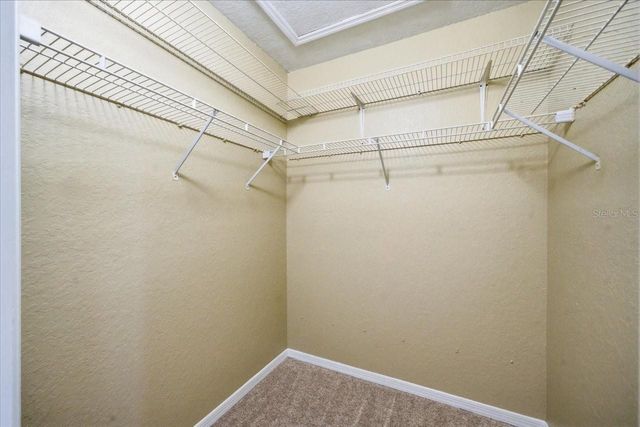 15173 WOODBURY ROAD, Brooksville, FL 34604