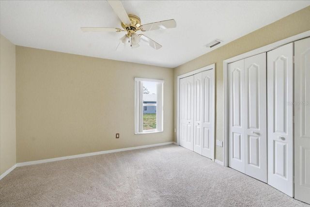 15173 WOODBURY ROAD, Brooksville, FL 34604