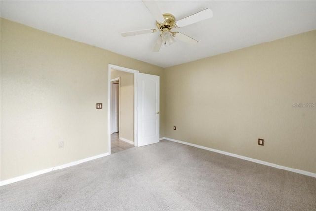 15173 WOODBURY ROAD, Brooksville, FL 34604