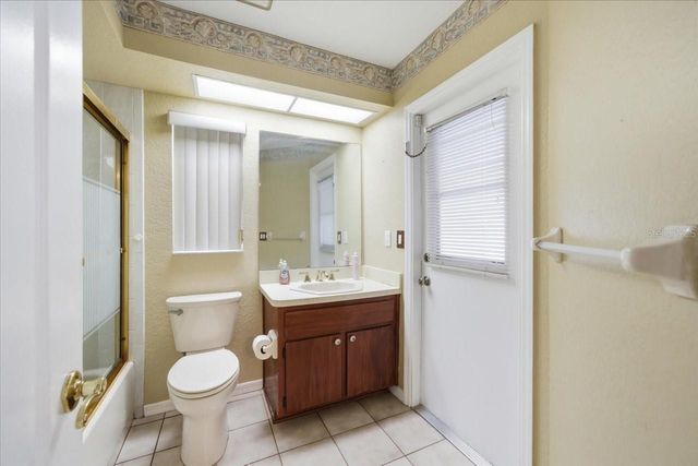 15173 WOODBURY ROAD, Brooksville, FL 34604