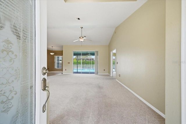 15173 WOODBURY ROAD, Brooksville, FL 34604