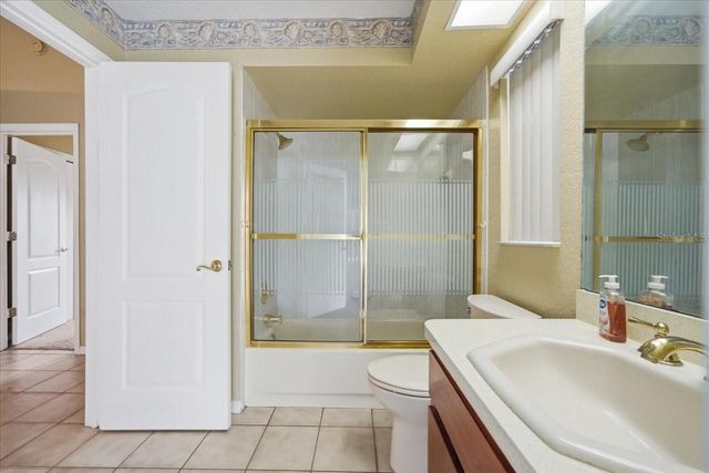 15173 WOODBURY ROAD, Brooksville, FL 34604