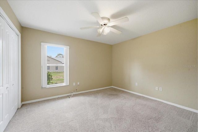 15173 WOODBURY ROAD, Brooksville, FL 34604