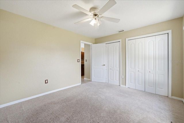 15173 WOODBURY ROAD, Brooksville, FL 34604